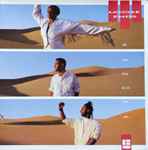 Loose Ends Zagora