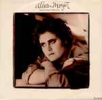 Alison Moyet That Ole Devil Called Love