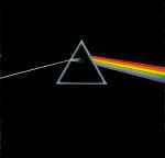 Pink Floyd The Dark Side Of The Moon