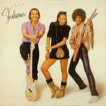 Shalamar Friends