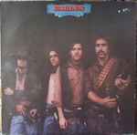 Eagles Desperado