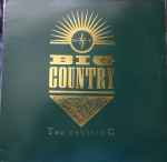 Big Country The Crossing