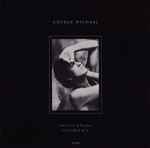 George Michael Careless Whisper