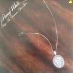 Barry White Barry White Sings For Someone You Love