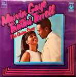Marvin Gaye And Tammi Terrell The Onion Song