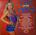 The Top Of The Poppers Top Of The Pops Vol. 19