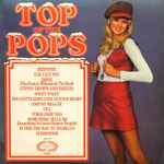 The Top Of The Poppers Top Of The Pops Vol. 21