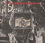 10cc The Original Soundtrack