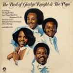 Gladys Knight And The Pips The Best Of Gladys Knight & The Pips