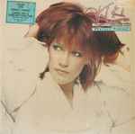Kiki Dee Perfect Timing