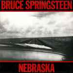 Bruce Springsteen Nebraska