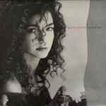 Gloria Estefan Cuts Both Ways