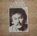 Gordon Lightfoot The Best Of Gordon Lightfoot