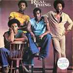 The Real Thing The Real Thing