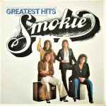 Smokie Greatest Hits