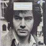 Neil Diamond Gold Diamond