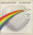 Kool & The Gang In The Heart