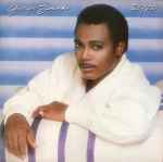 George Benson 20/20
