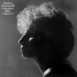Barbra Streisand Barbra Streisand's Greatest Hits - Volume 2