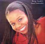 Randy Crawford Secret Combination