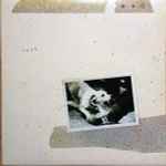 Fleetwood Mac Tusk