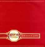 Gloria Estefan No Me Dejes De Querer