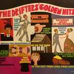 The Drifters The Drifters' Golden Hits