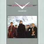 Spandau Ballet Diamond