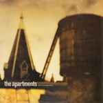 The Apartments The Evening Visits....And Stays For Years