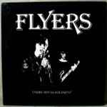 The Mighty Flyers Under New Management