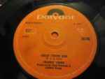Johnny Young Craise Finton Kirk
