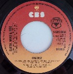Earth, Wind & Fire Fantasy 