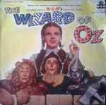 Various The Wizard Of Oz