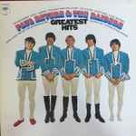 Paul Revere & The Raiders Paul Revere & The Raiders' Greatest Hits