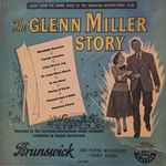 The Universal-International Orchestra The Glenn Miller Story