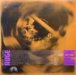 Julie Driscoll, Brian Auger & The Trinity Open