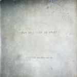 Joy Division Love Will Tear Us Apart