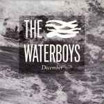 The Waterboys December