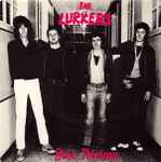 The Lurkers Just Thirteen