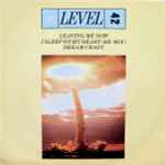 Level 42 Leaving Me Now 