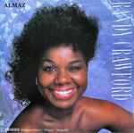 Randy Crawford Almaz / Desire