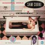 Sam Cooke Wonderful World