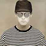 Pet Shop Boys Suburbia