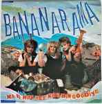 Bananarama Na Na Hey Hey Kiss Him Goodbye