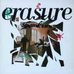 Erasure Sometimes