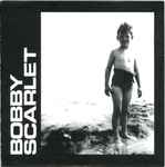 Bobby Scarlet Mosquito