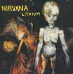 Nirvana Lithium