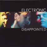 Electronic Disappointed