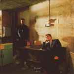 Pet Shop Boys It's A Sin