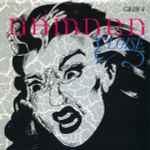 The Damned Eloise